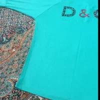 لباس زنانه|لباس|ارومیه, |دیوار