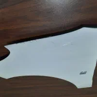 تعدادی لوازم ماشین ب فروش میرسد در حد نو و سالم|قطعات یدکی و لوازم جانبی|تهران, فرحزاد|دیوار