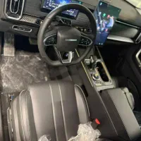 لوکانو ال ۷صفر / نقد و اقساط|خودرو سواری و وانت|تهران, هروی|دیوار