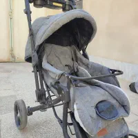 کالسکه