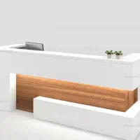 حسابدار فروشنده