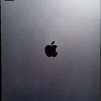 Apple ipad pro 12.9 M1 ایپد اپل|تبلت|اصفهان, خانه اصفهان|دیوار