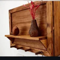 کاور فیوز و لوله گاز