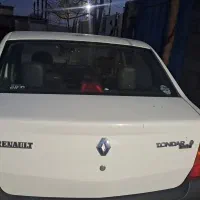 L90 ال نود مدل ۹۷