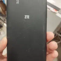 گوشی zte|موبایل|سبزوار, قائم|دیوار