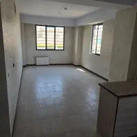 بلوار اردستانی شهرک نگین غرب ۷۷ متر دو خواب|اجارهٔ آپارتمان|تهران, نگین غرب|دیوار