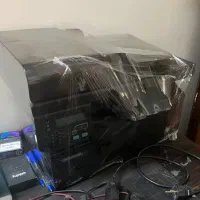 پرینتر خانگی hp