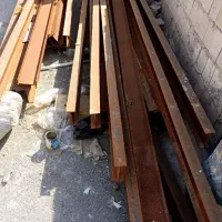 آهن ۲۰فایکو