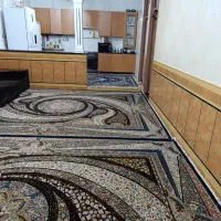 خونه ویلایی104