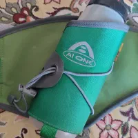 کیف کمری رانینگ جای قمقمه و پول