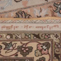 روفرشی صادراتی یزد|روفرشی|تهران, پاسداران|دیوار