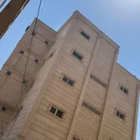 اپارتمان اداری تجاری۶۰متری۱خوابه تمیز بره خ فلسطین