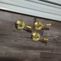 مقداری وسایل منزل بخاطرجابجایی