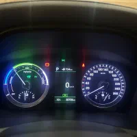 سوناتاlf 2018|خودرو سواری و وانت|تهران, نیاوران|دیوار