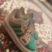 کفش سایز37|کیف، کفش، کمربند|فسا, |دیوار