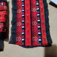 زی آستین|لباس|زابل, |دیوار