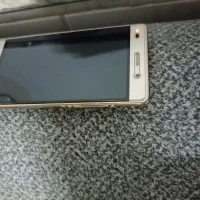 موبایلHUAWEIP8