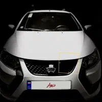 فروش کوییک اس