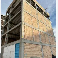 انجام دیوار چینی سیمانکاری استابنا هستم