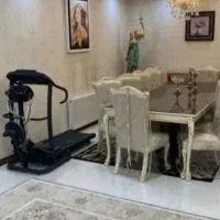 ۶۸ متر/شرایط،پرداخت ویژه/کهریزک|فروش آپارتمان|ری, ولی آباد|دیوار