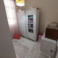 فروش آپارتمان تک واحدی ۸۵ متری کوچه محتشم|فروش آپارتمان|تهران, مینای جنوبی|دیوار