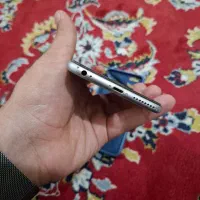 آیفون 6sپلاس تمیز|موبایل|برازجان, |دیوار