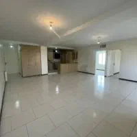 اجاره 120متری رو به نما/پارکینگ اختصاصی/نزدیک مترو|اجارهٔ آپارتمان|کرج, گلشهر|دیوار