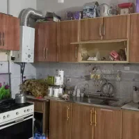 کابینت