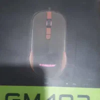 موس