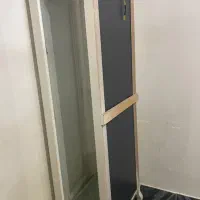 بوفه کارکرده