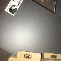 سیم کارت دائمی 391