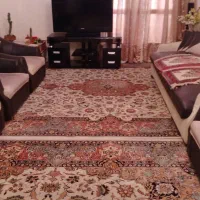 مبل راحتی مبلیران