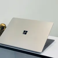 microsoft surface laptop 4/RYZEN5/ مخصوص مدیران