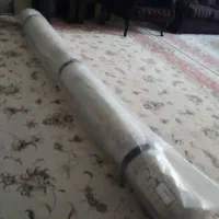 فرش وینتیج کاشان|فرش|مشهد, وکیل‌آباد|دیوار