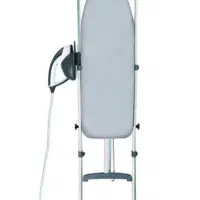 اتو بخار بیترون مدل BGC405 ظرفیت ۱ لیتر مشخصات