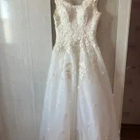 لباس عروس|لباس|تبریز, |دیوار