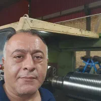 لوله بازکنی نشتیابی تشخیص ترکیدگی آبان سمنان