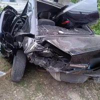 فروش سورن پلاس دوگانه کارخانه مدل 42 EF7|خودرو سواری و وانت|کلاچای, |دیوار