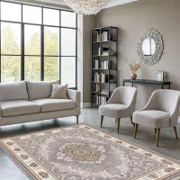 فرشینه دیبا (فروش آنلاین)|فرش|تهران, تهراننو|دیوار