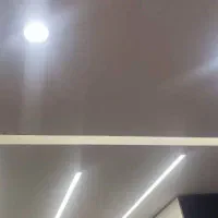 طراحی و اجرای کناف به صورت حرفه ای|خدمات پیشه و مهارت|تهران, تهرانپارس غربی|دیوار