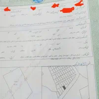 زمین‌سندداررودان