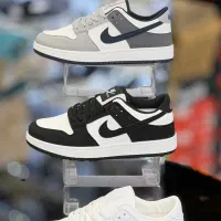 نایک جردن مردانه|کیف، کفش، کمربند|بندرعباس, |دیوار