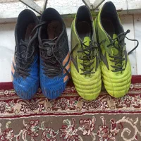 استوک ورزشی