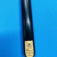 چوب بیلیارد اسنوکر|ورزشهای توپی|تهران, تجریش|دیوار