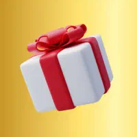 هدیه شارژ رایگان