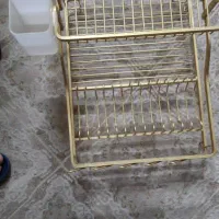 آب چکان کنار سینک|آب‌چکان و نظم‌دهنده ظروف|تهران, کوثر|دیوار