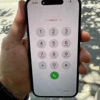 iphone 16|موبایل|اصفهان, خانه اصفهان|دیوار