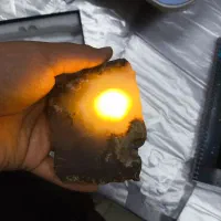 فروش سنگ عقیق شجر دار