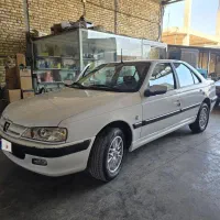 پارس سال|خودرو سواری و وانت|شیراز, سیلو|دیوار