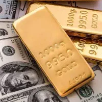 دنبال کار دومم